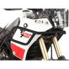 Protection réservoir Yamaha Ténéré 700 - Hepco-Becker 5024564 00 01