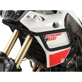 Protection réservoir Yamaha Ténéré 700 - Hepco-Becker 5024564 00 01