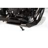 Sabot moteur Honda CB500X - SW Motech 2019 - MSS.01.919.10000