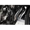 Sabot moteur Honda CB500X - SW Motech 2019 - MSS.01.919.10000