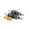 Amortisseurs Arrières TRIUMPH SPEED TWIN 1200 - OHLINS TR923