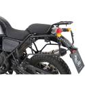 Supports valises Royal Enfield Himalayan 2018- / Hepco-Becker