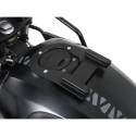 Support sacoche réservoir Royal Enfield Himalayan 2018- / Hepco-Becker