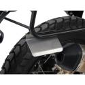 Pare chaleur Royal Enfield Himalayan 2018- / Hepco-Becker
