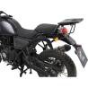 Kit sacoches Royal Enfield Himalayan 400 - Hepco-Becker Street