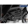 Protection moteur BMW F850GS 2018- Wunderlich 35834-002