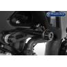 Protection moteur BMW F750GS - Wunderlich 35834-002