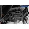 Protection moteur BMW F750GS - Wunderlich 35834-002