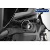 Protection moteur BMW F750GS - Wunderlich 35834-002