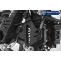 Protections étriers de frein BMW F850GS, F900GS - Wunderlich