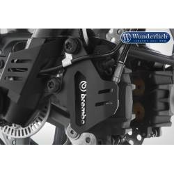 Protection étrier de frein BMW F850GS - Wunderlich 27071-002