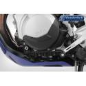 Protection carter embrayage BMW F750GS, F850GS, F900GS - Wunderlich