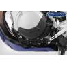 Protection carter embrayage BMW F750GS, F850GS, F900GS - Wunderlich 26841-002