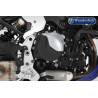 Protection carter embrayage BMW F750GS, F850GS, F900GS - Wunderlich 26841-002