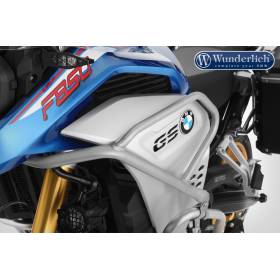 Protection réservoir F850GS Adventure - Wunderlich 41580-400