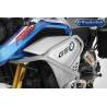 Protection réservoir F850GS Adventure - Wunderlich 41580-400