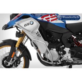 Protection réservoir BMW F850GS Adventure - Wunderlich