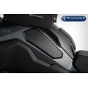 Protections réservoir BMW F850GS - Wunderlich