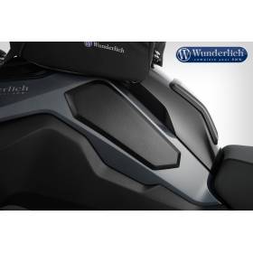 Protections réservoir BMW F850GS - Wunderlich 28071-000