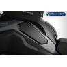 Protections réservoir BMW F850GS - Wunderlich 28071-000