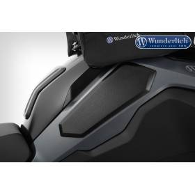 Protections réservoir BMW F850GS - Wunderlich 28071-000