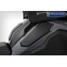 Protections réservoir BMW F850GS - Wunderlich 28071-000