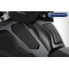 Protections réservoir BMW F850GS - Wunderlich 28071-000