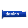 POIGNÉES BICOLORE DOMINO RACING GRIP A450