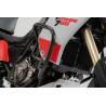 Crashbar Yamaha Ténéré 700 - SW Motech SBL.06.799.10000/B