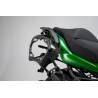 Sacoches Kawasaki Versys 1000 2019 - SW Motech Aero ABS