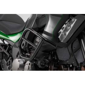 Crashbar Kawasaki Versys 1000 - SW Motech SBL.08.922.10000/B