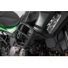 Crashbar Kawasaki Versys 1000 - SW Motech SBL.08.922.10000/B