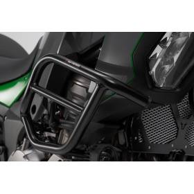 Crashbar Kawasaki Versys 1000 - SW Motech SBL.08.922.10000/B