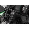 Crashbar Kawasaki Versys 1000 - SW Motech SBL.08.922.10000/B