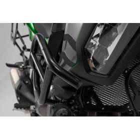 Crashbar Kawasaki Versys 1000 - SW Motech SBL.08.922.10000/B