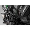 Crashbar Kawasaki Versys 1000 - SW Motech SBL.08.922.10000/B