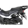 Supports de valises Kawasaki Versys 1000 2019-  Hepco-Becker