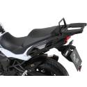Support top-case Kawasaki Versys 1000 2019-  Hepco-Becker Alurack