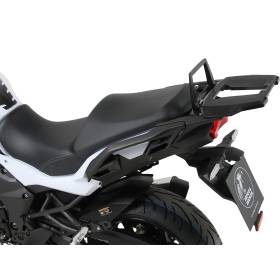 Support top-case Kawasaki Versys 1000 2019-  Hepco-Becker Alurack