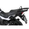 Support top-case Kawasaki Versys 1000 2019-  Hepco-Becker Alurack