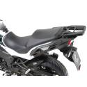 Support top-case Kawasaki Versys 1000 2019-  Hepco-Becker Easyrack