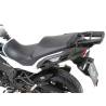 Support top-case Kawasaki Versys 1000 2019-  Hepco-Becker Easyrack