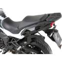 Support sacoche Kawasaki Versys 1000 2019-  Hepco-Becker C-Bow