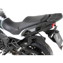 Support sacoche Kawasaki Versys 1000 2019- Hepco-Becker C-Bow