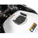 Support sacoche réservoir Kawasaki Versys 1000 2019-  Hepco-Becker