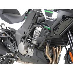 Pare carter Kawasaki Versys 1000 2019- Hepco-Becker