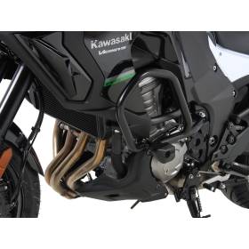 Pare carter Kawasaki Versys 1000 2019-  Hepco-Becker