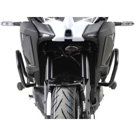 Pare carter Kawasaki Versys 1000 2019-  Hepco-Becker