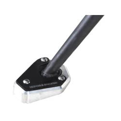 Patin de béquille Kawasaki Versys 1000 2019- Hepco-Becker