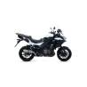 Silencieux Kawasaki Versys 1000 - Arrow 71893AKN